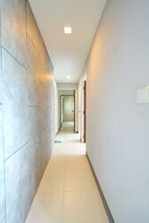 Blk 438B Fernvale Court (Sengkang), HDB 4 Rooms #368903551